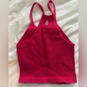 FP Movement | Happiness Runs Long Crop